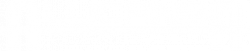 logo-alucansa