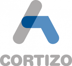 logo-cortizo