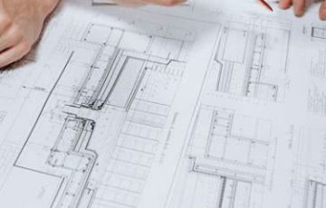 Diseñamos soluciones personalizadas que se integran perfectamente con la arquitectura del proyecto, las particularidades de la fachada y las preferencias del cliente