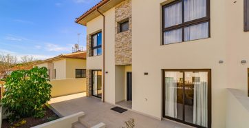 20251209 - 25 - Casa Klayman - Tacoronte-24