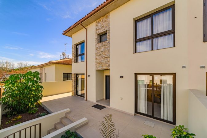 20251209 - 25 - Casa Klayman - Tacoronte-24