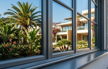 Soluciones fiables y modernas para hoteles, restaurantes, oficinas y espacios comerciales. Diseñadas para soportar un uso intensivo y ofrecer una imagen actual y profesional