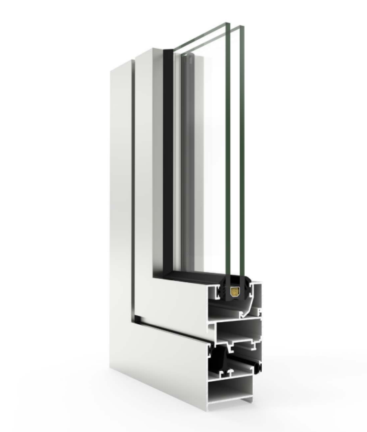 cor_2300_cerramientos_contemporáneos