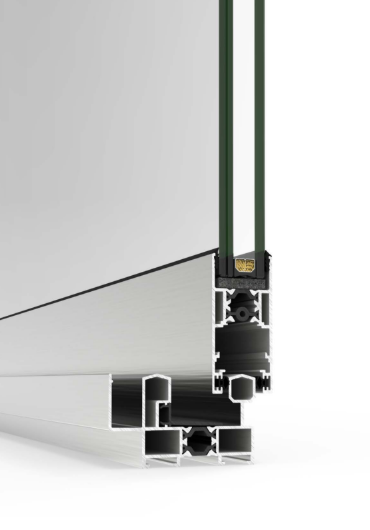 cor_4200_cerramientos_contemporaneos2