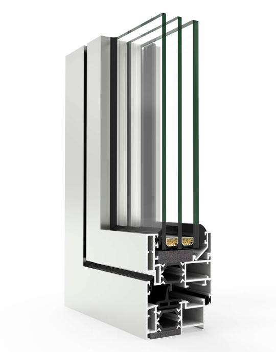 cor_60_cerramientos_contemporaneos