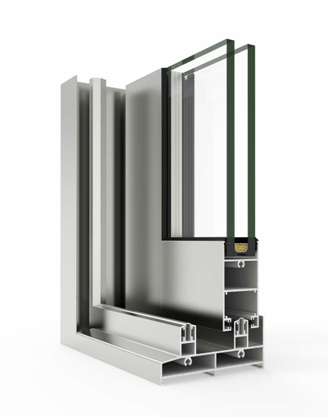 cor_6500plus_cerramientos_contemporaneos