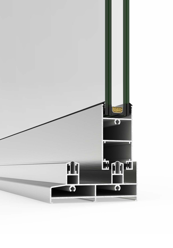 cor_6500plus_cerramientos_contemporaneos2