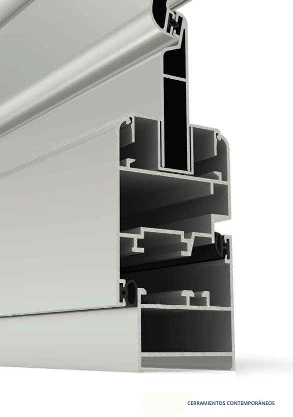 mallorquina_cerramientos_contemporaneos2
