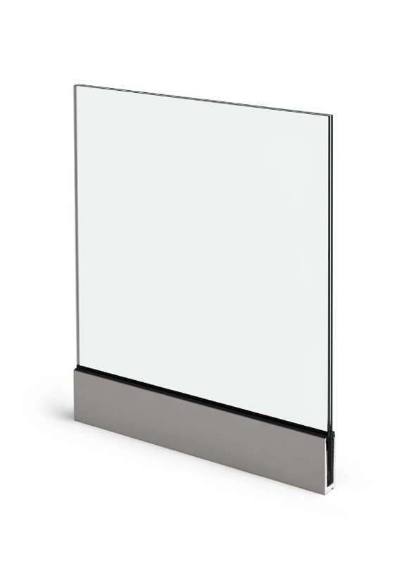 view_crystal_3