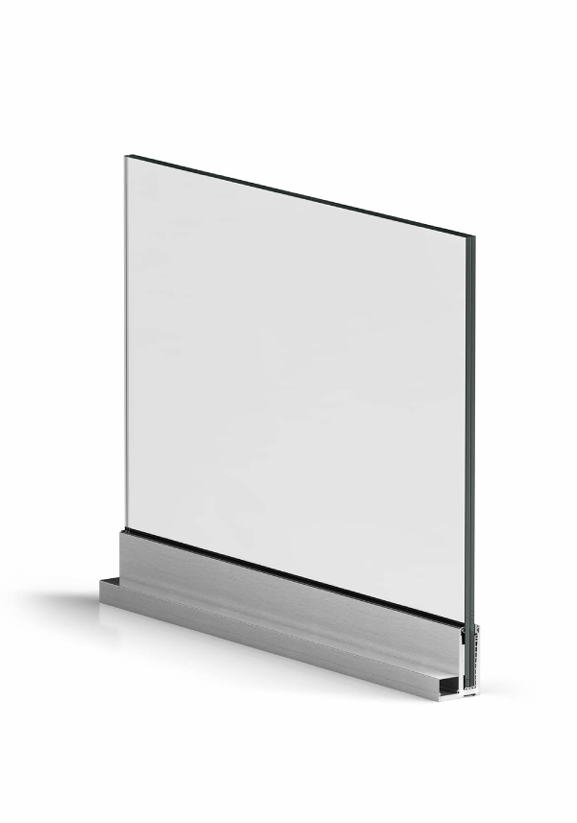 view_crystal_4