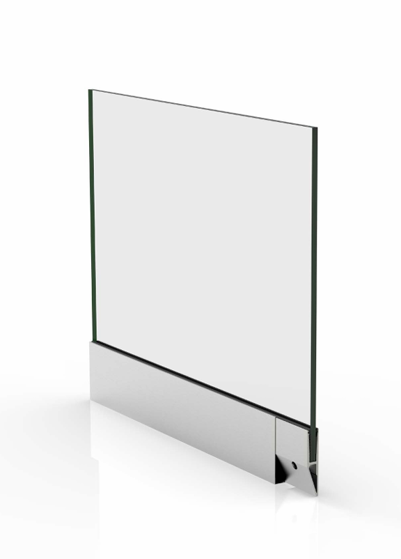 view_crystal_5